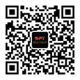 华体会体育官网最新登录入口微信公众号二维码