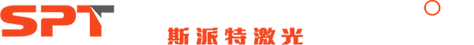 华体会体育官网最新登录入口企业logo