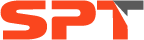 华体会体育官网最新登录入口激光品牌logo